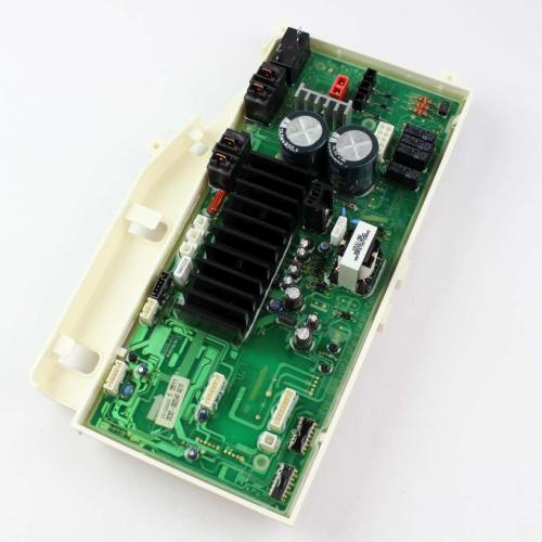 DC92-00254F