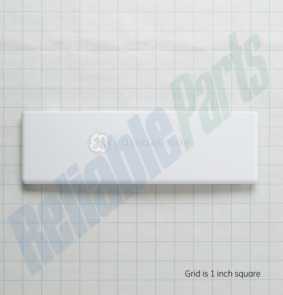 WR12X10626