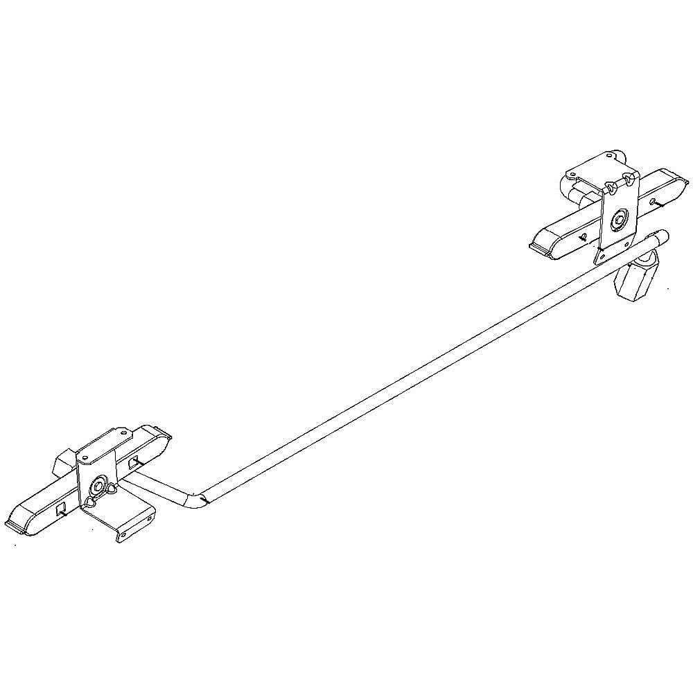7513P496-60