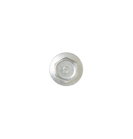 WH02X10376
