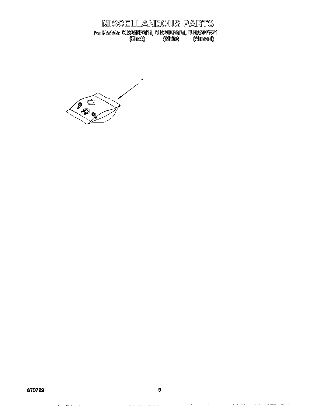 06 - MISCELLANEOUS, LIT/OPTIONAL