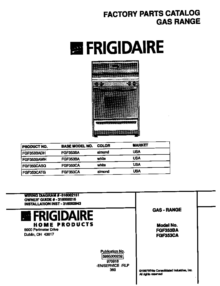 01 - COVER