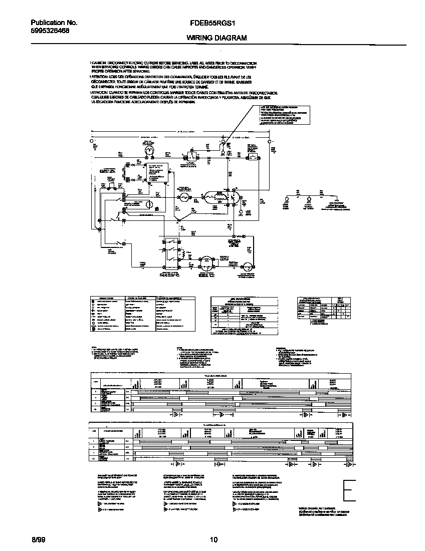 06 - 131826200 WIRING DIAGRAM