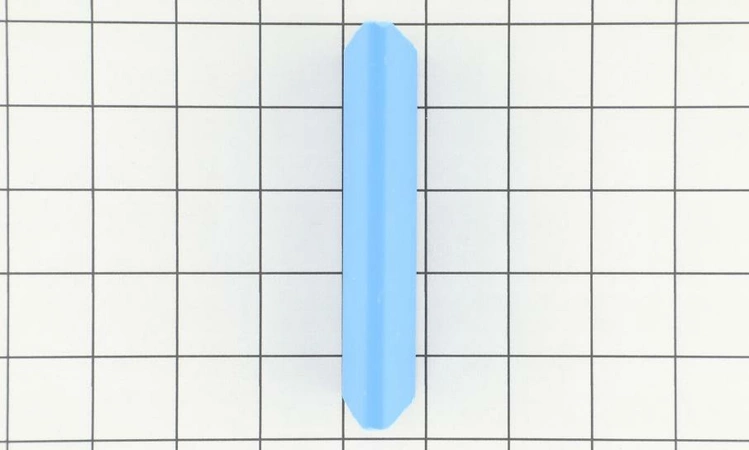 808408301