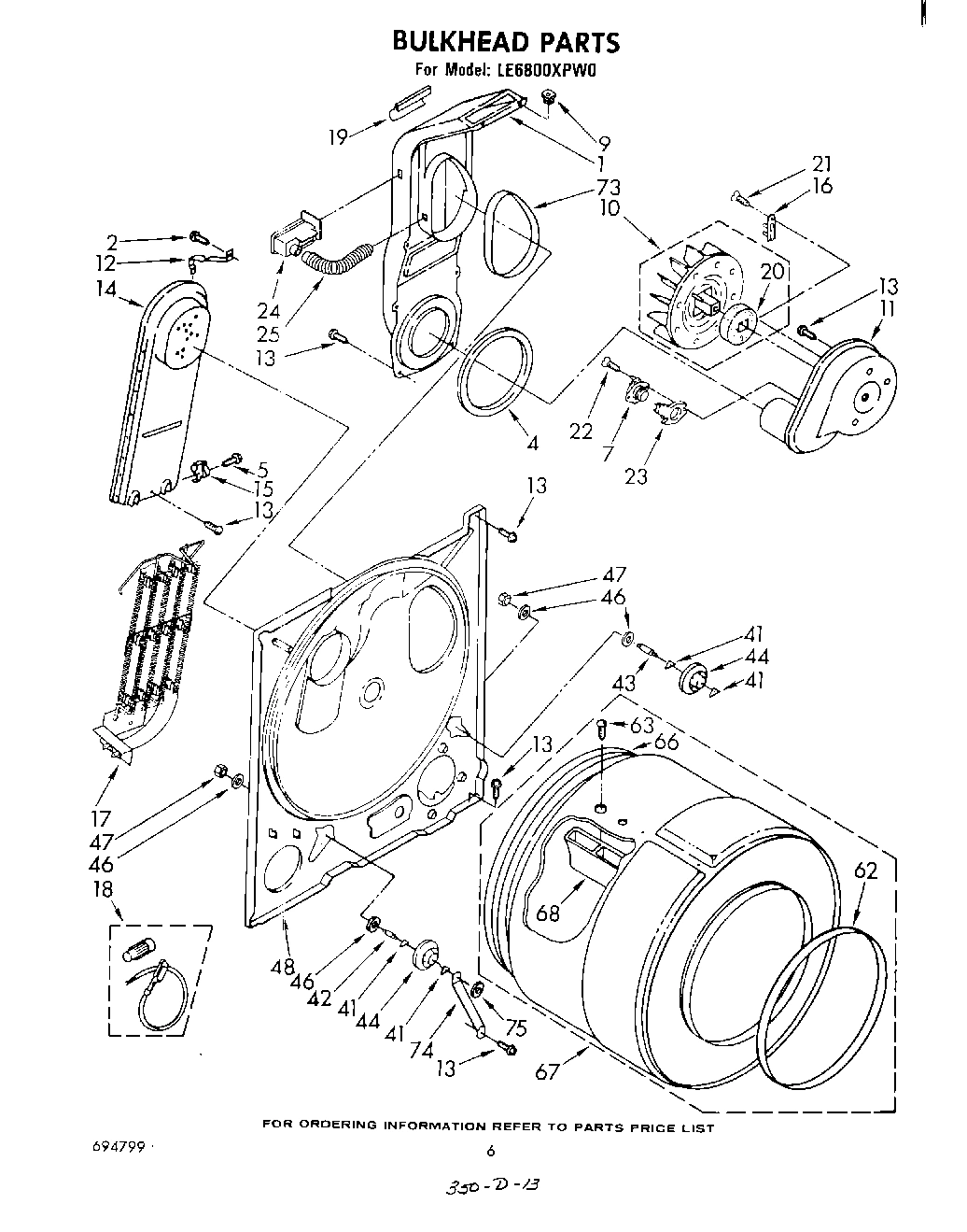04 - SECTION