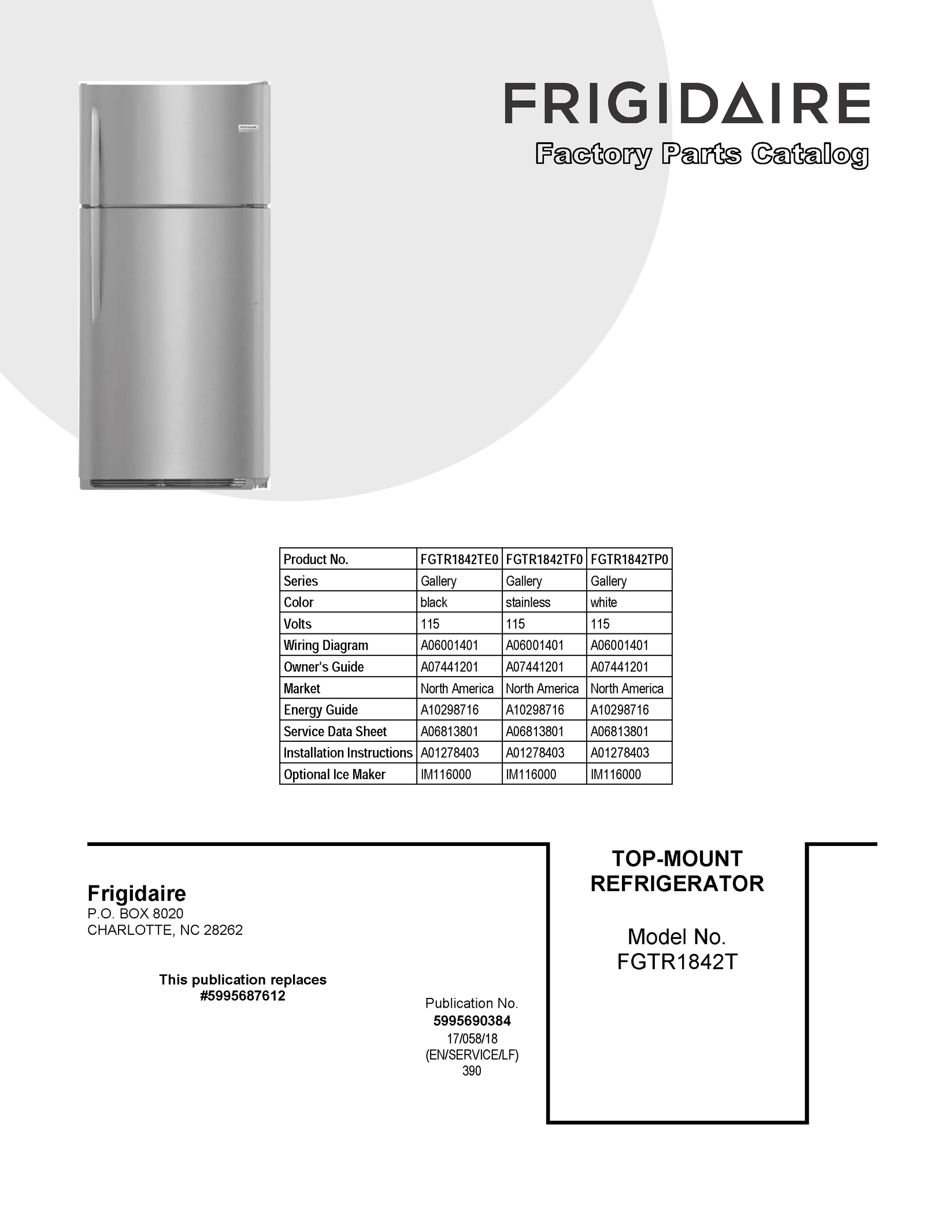 01 - COVER SHEET