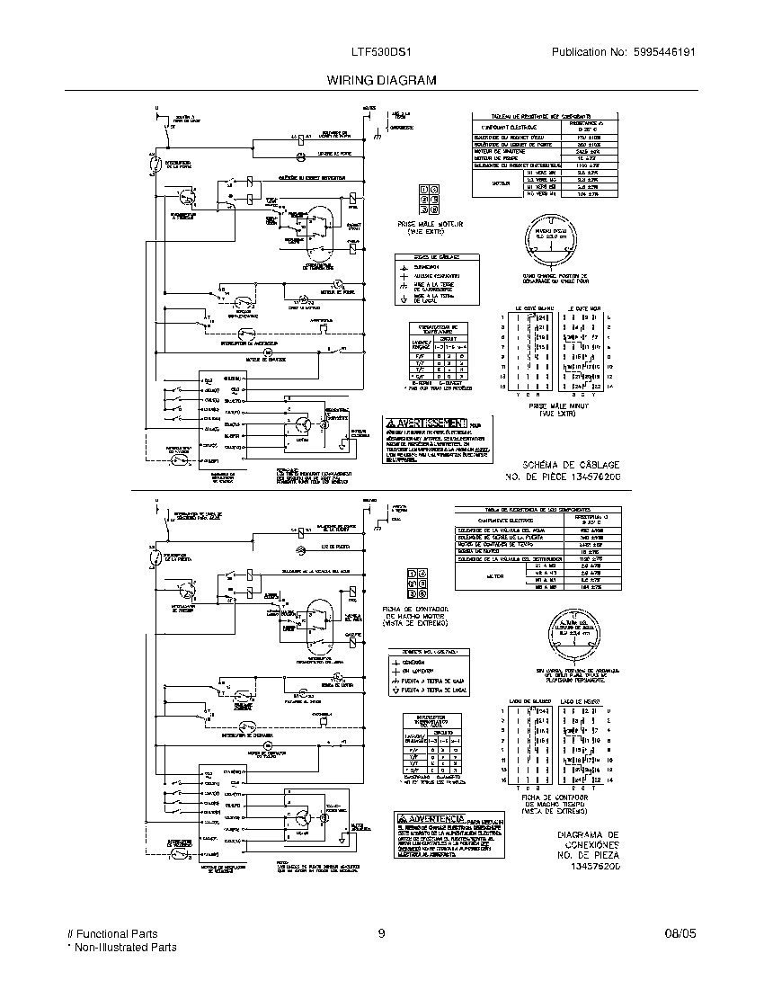 09 - WIRING DIAGRAM