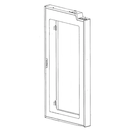 WR78X31896