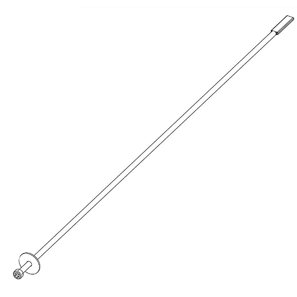 DD66-00122A