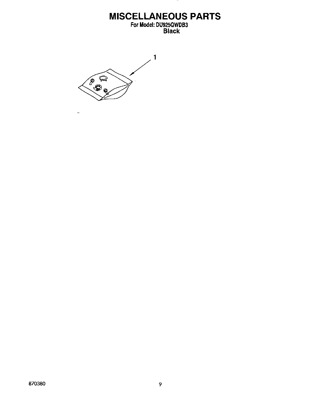 06 - MISCELLANEOUS, LIT/OPTIONAL