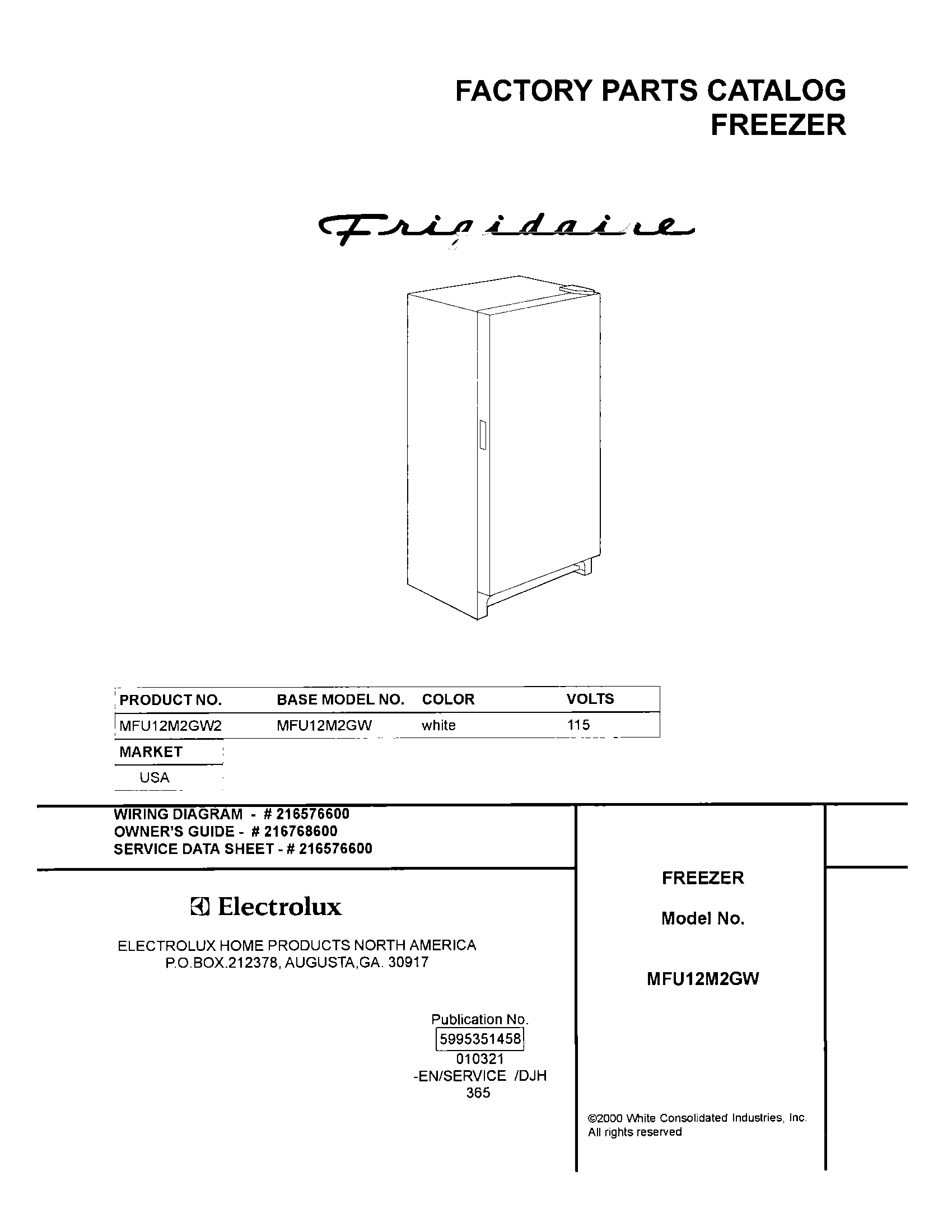 01 - COVER