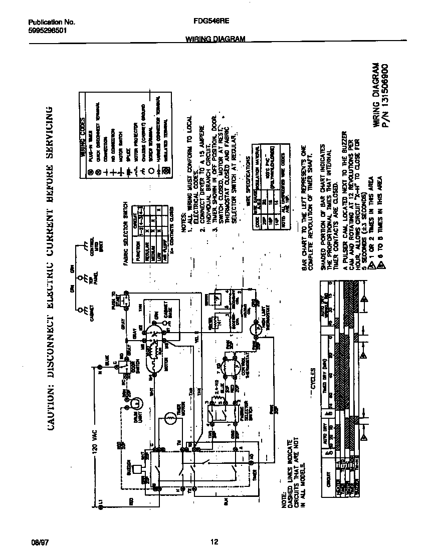 07 - WIRING DIAGRAM