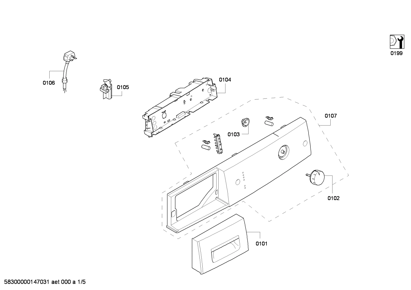 Diagram 1