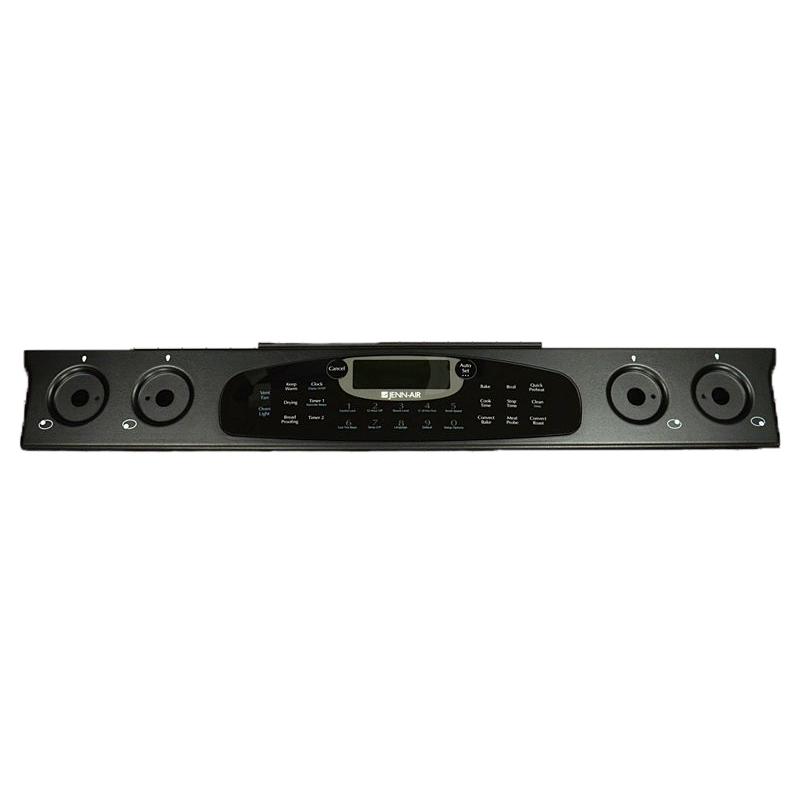 WP74005750