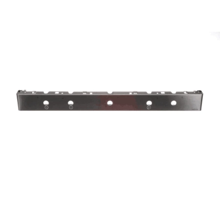 DG94-04014A