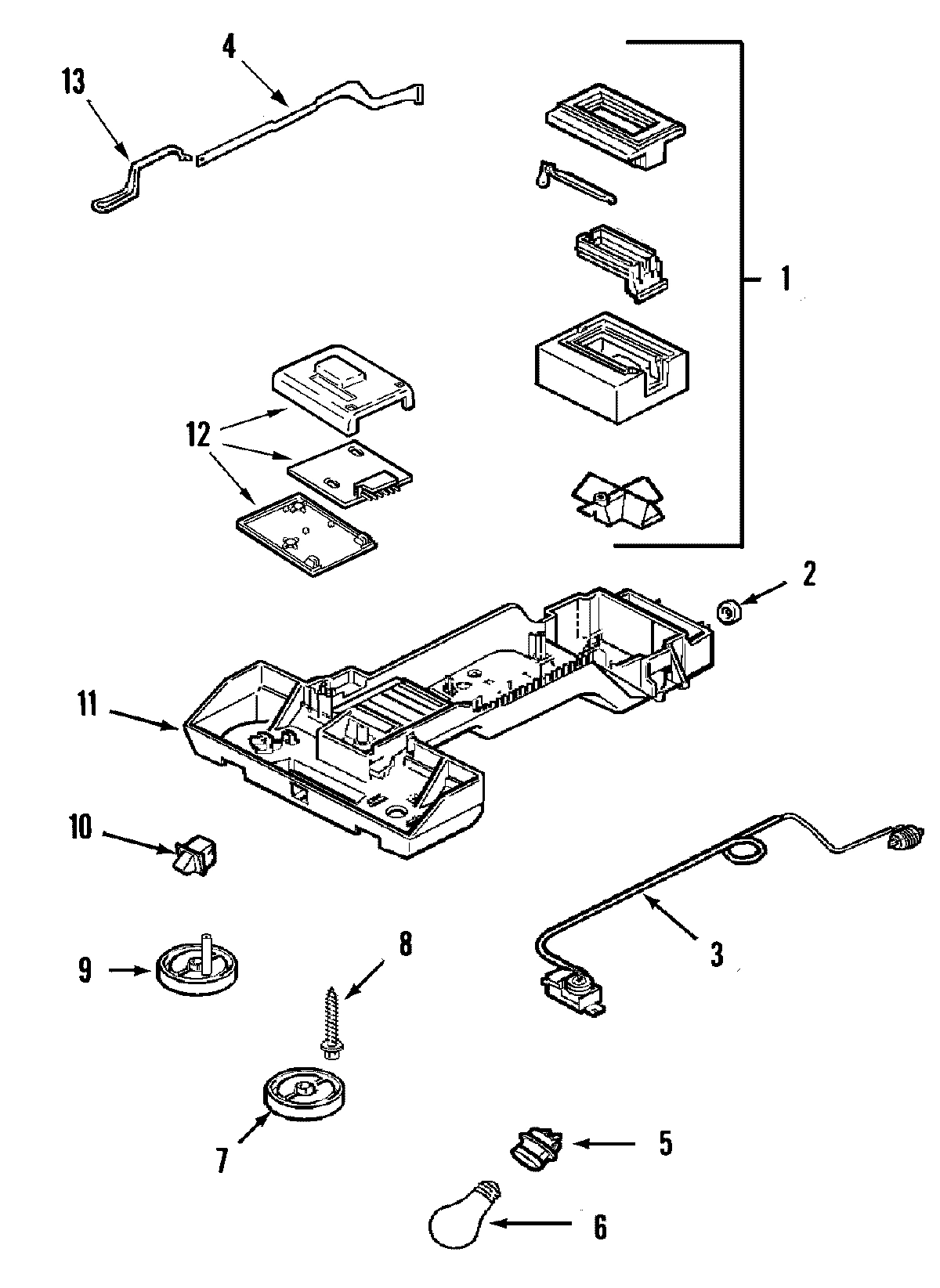 02 - CONTROLS