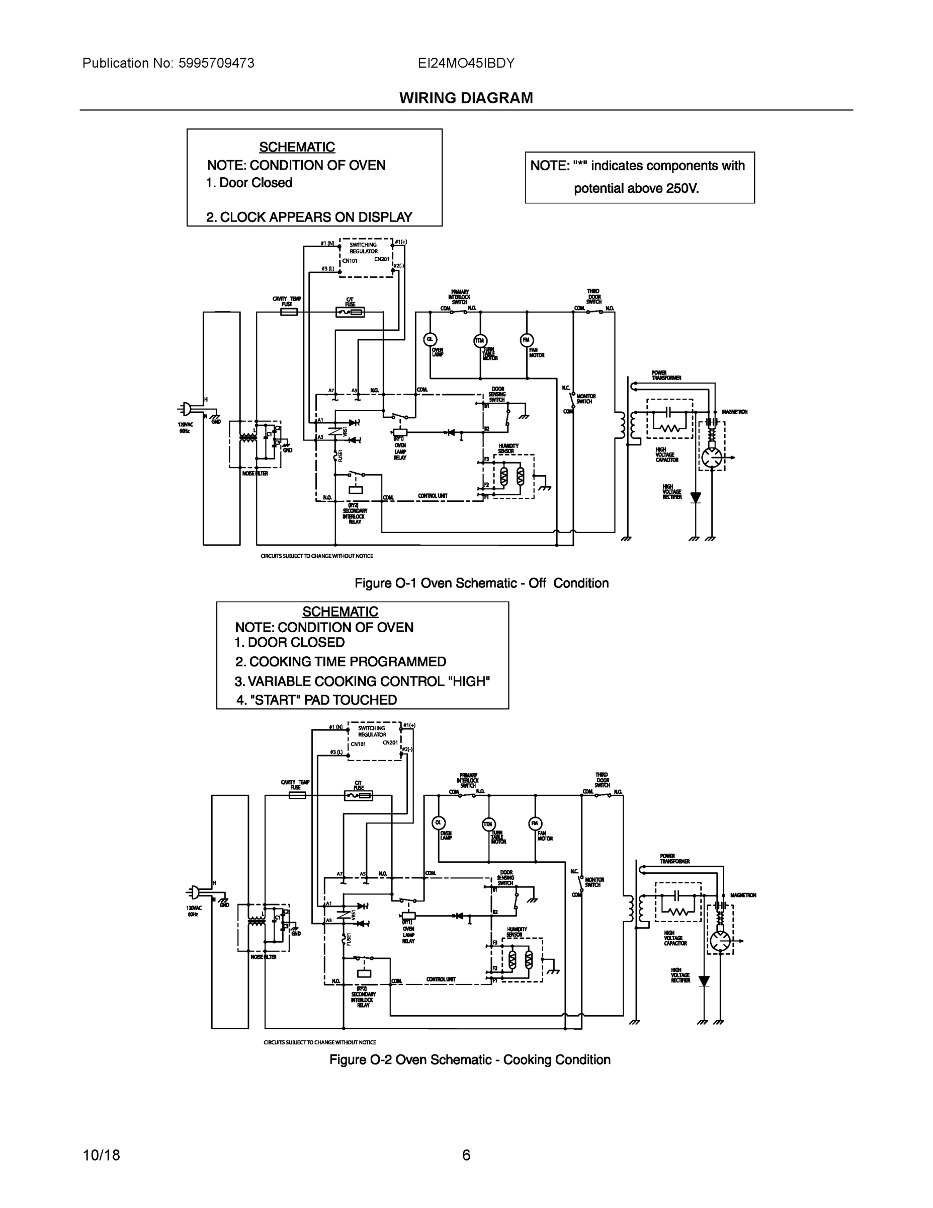 04 - WIRING DIAGRAM