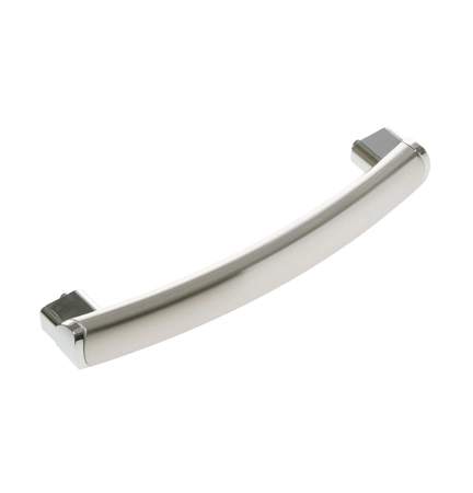 WB15X21101 GE Oven Door Handle | Reliable Parts