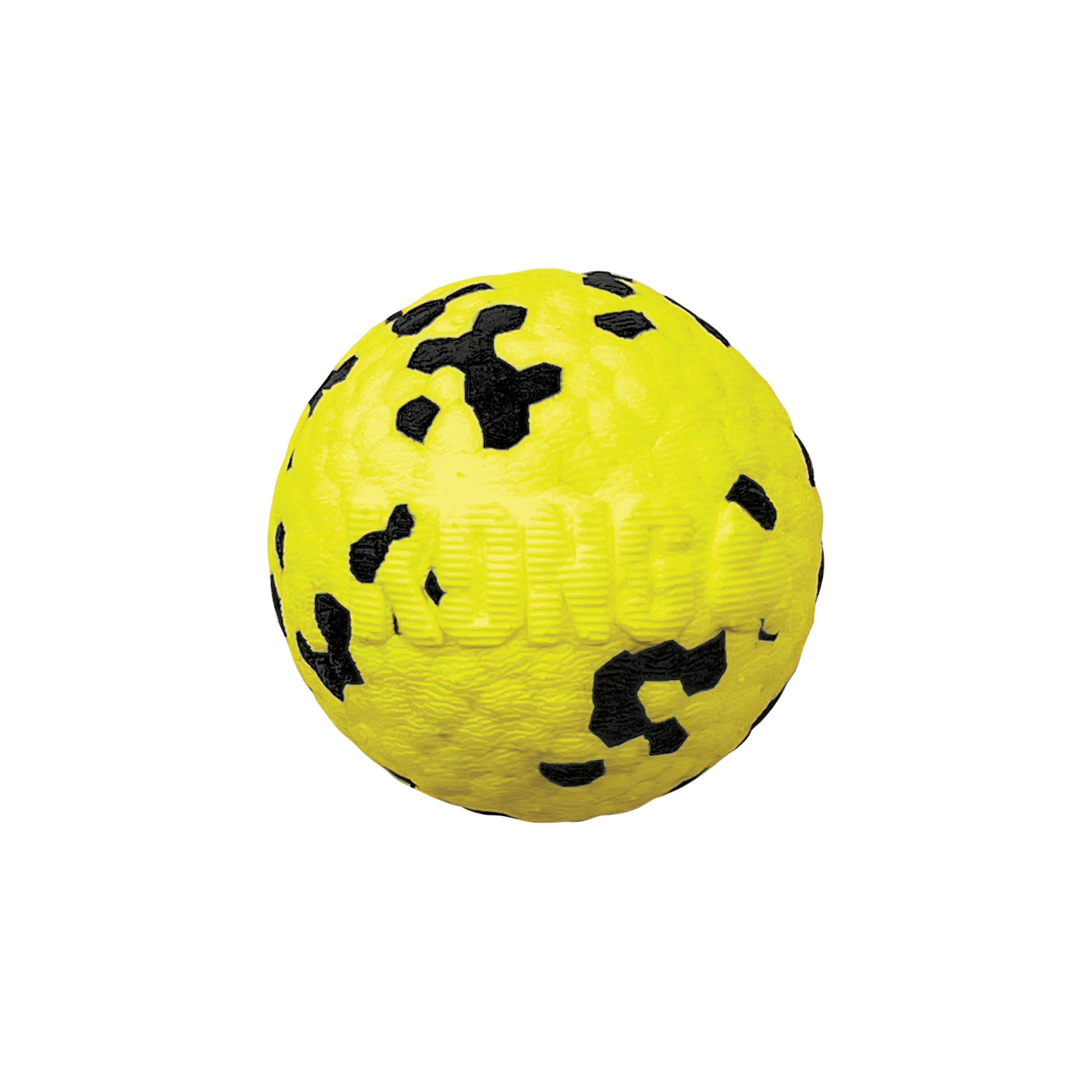 Reflex Ball offpack product image