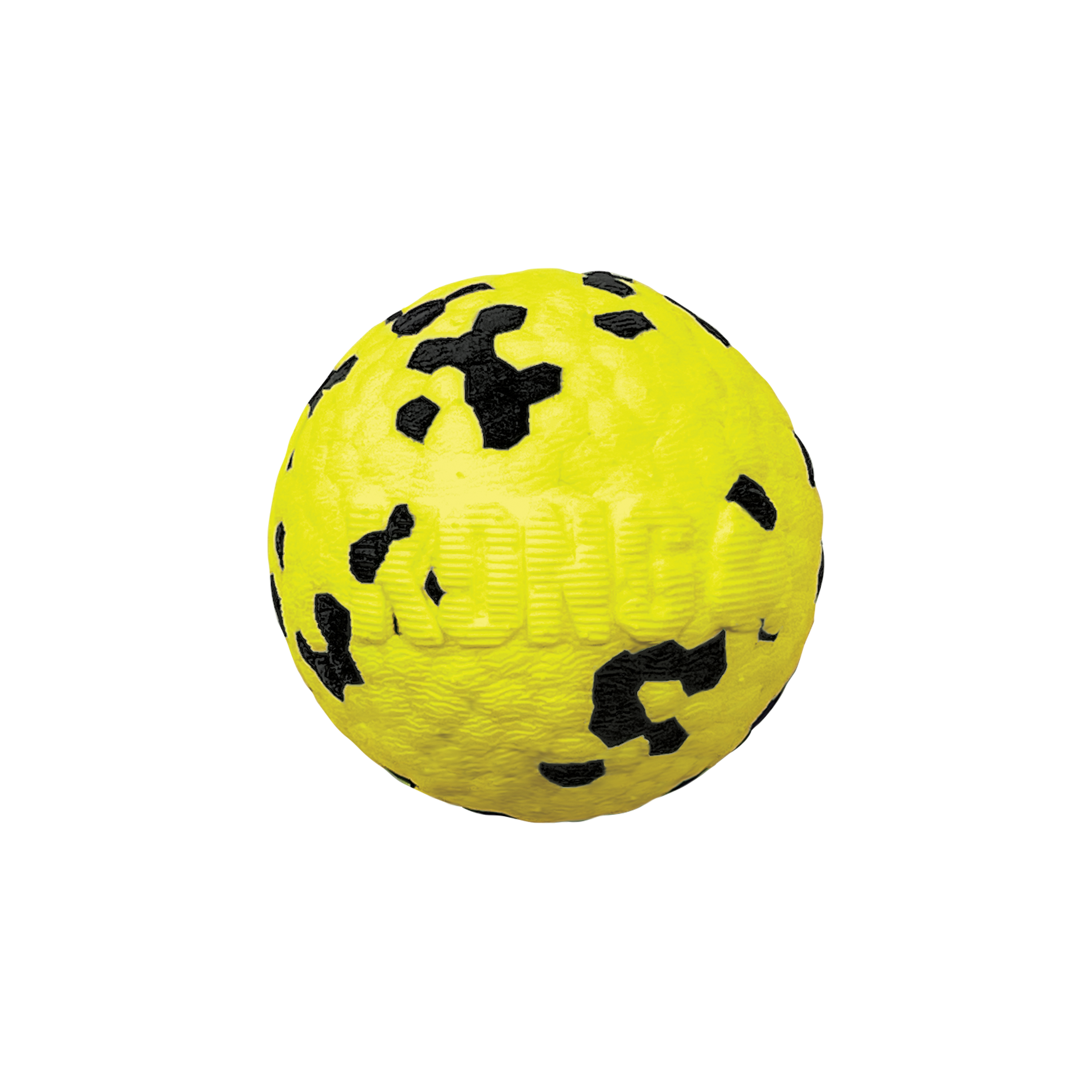 Kong Reflex Ball