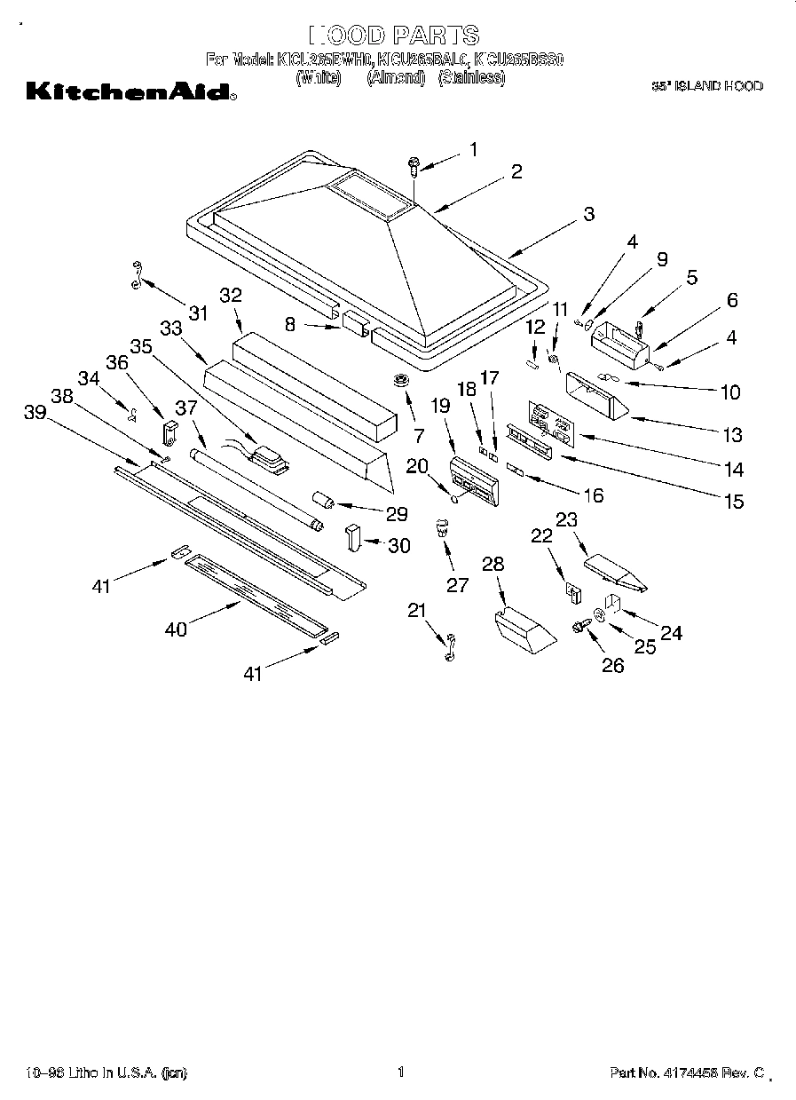 01 - SECTION