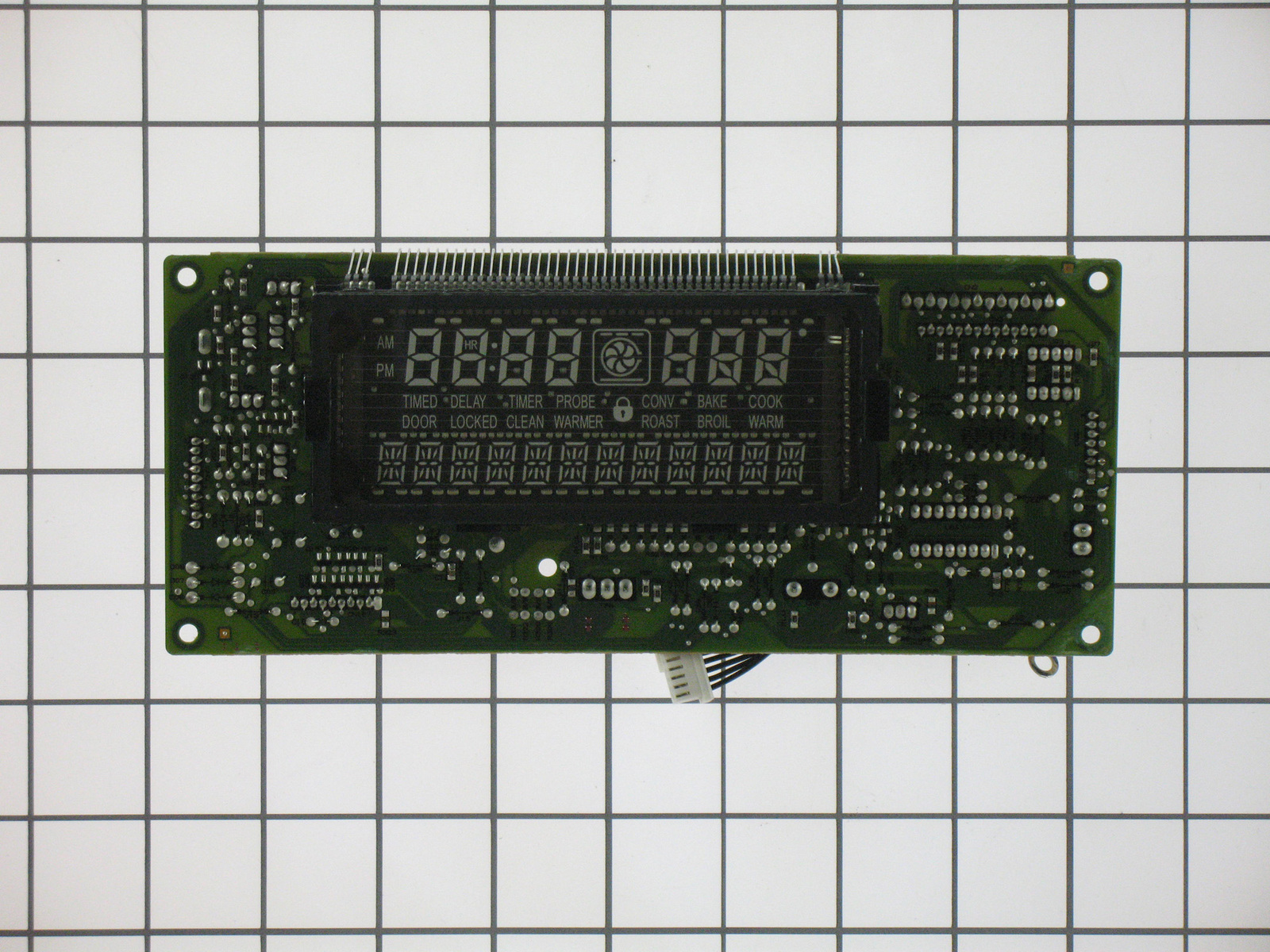 EBR52349505