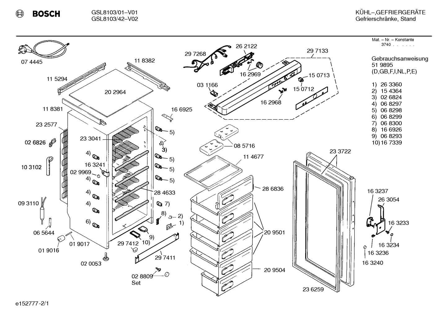 Diagram 1