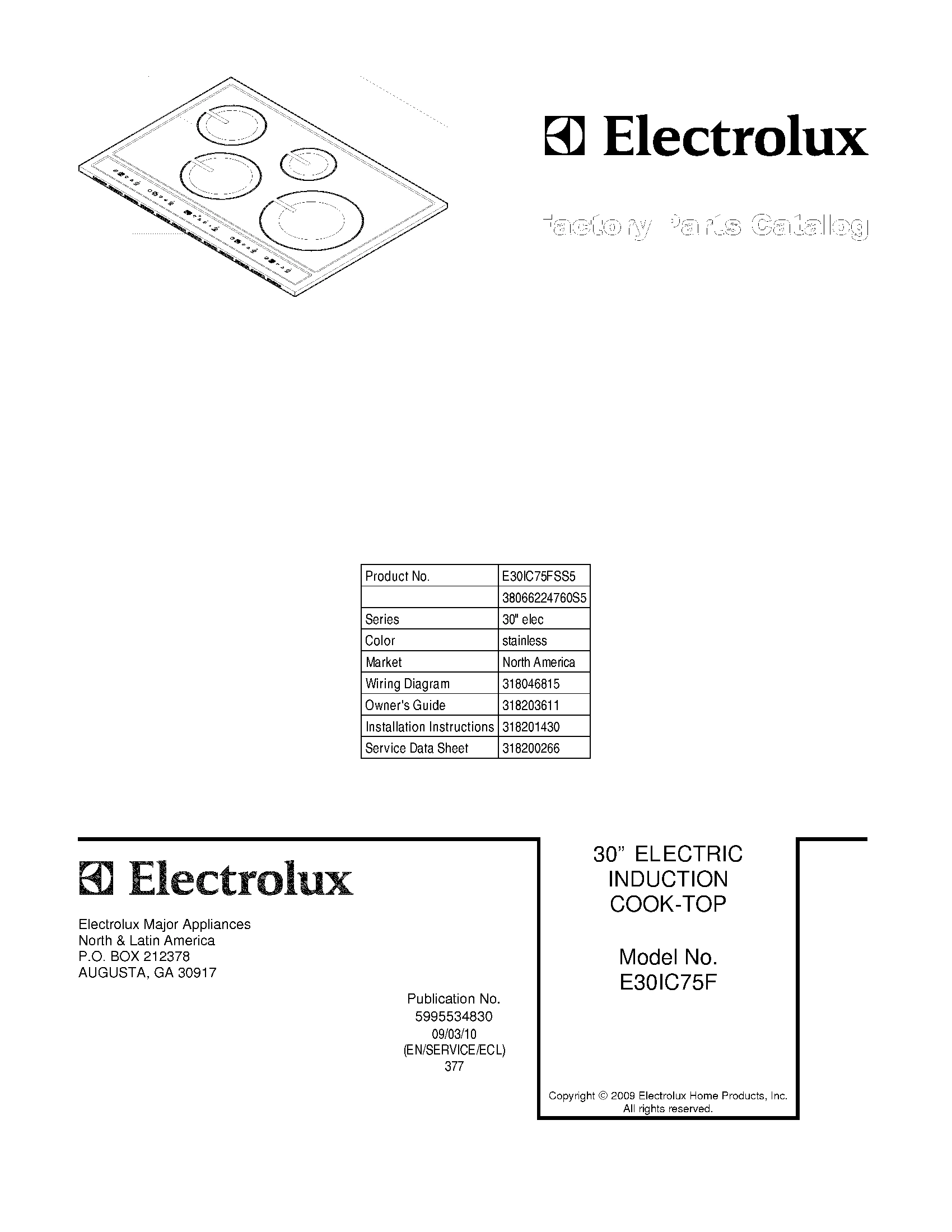 01 - COVER