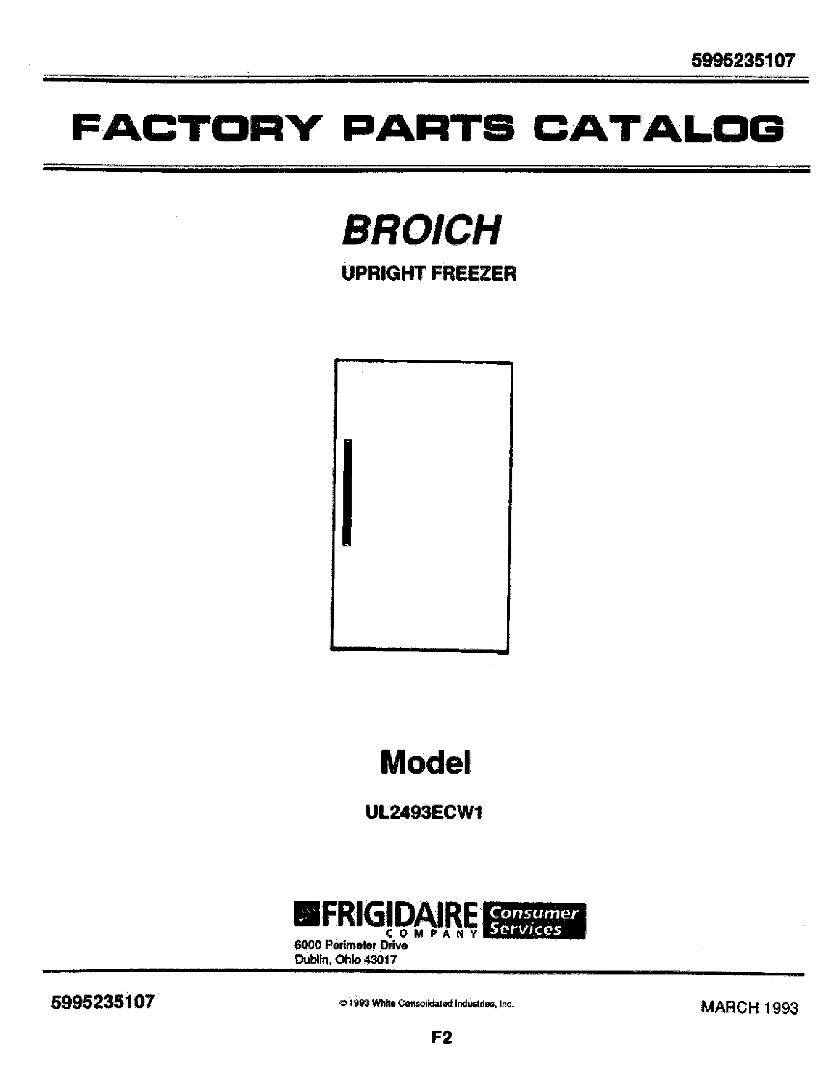 01 - COVER