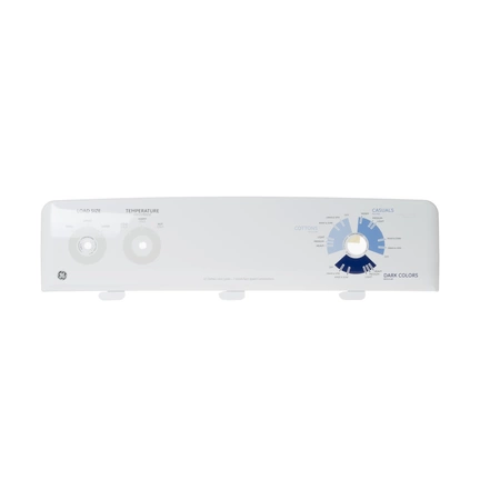 WH42X10837