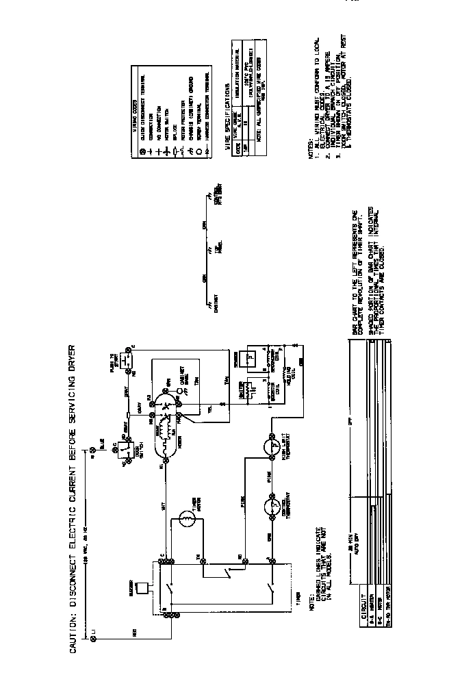 07 - WIRING DIAGRAM