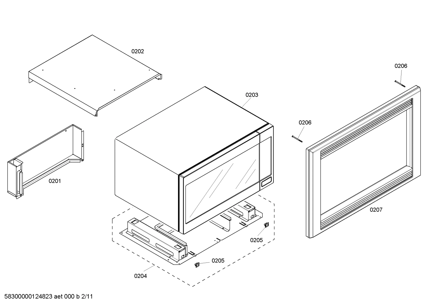 Diagram 2