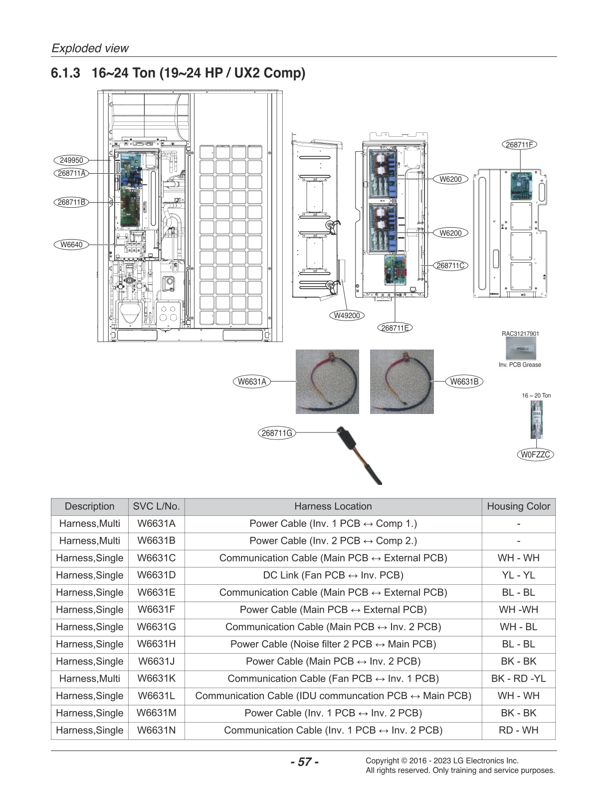 DIAGRAM 1