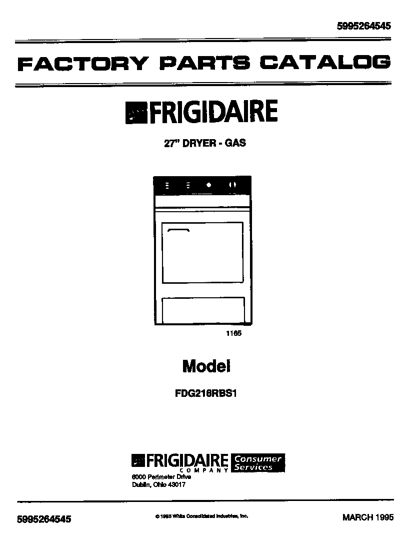 01 - COVER