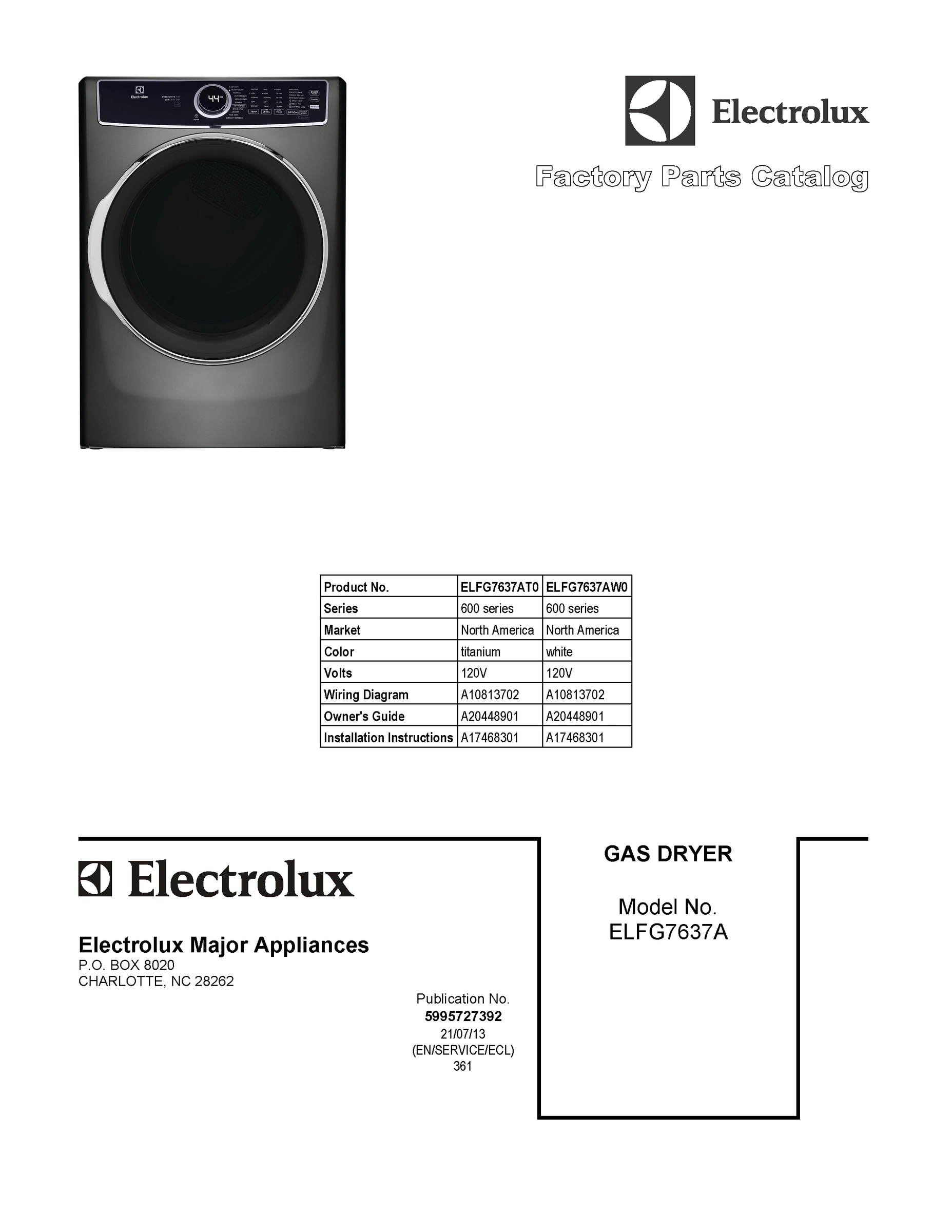 01 - COVER SHEET