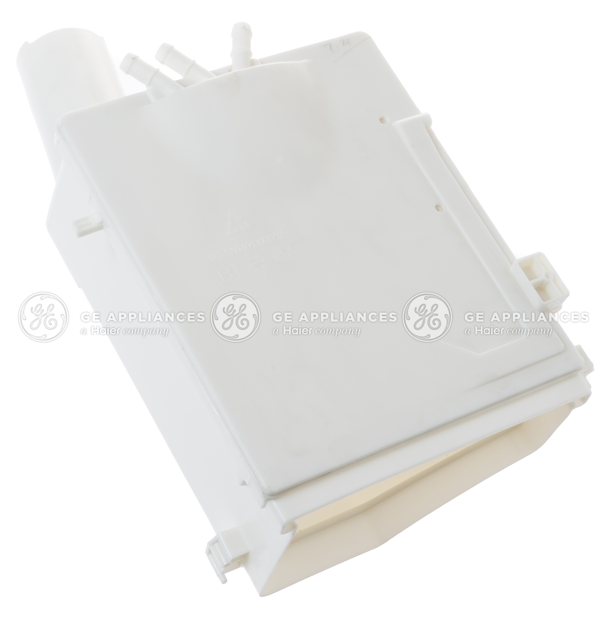 WH41X10303 GE Main Box - Image 3