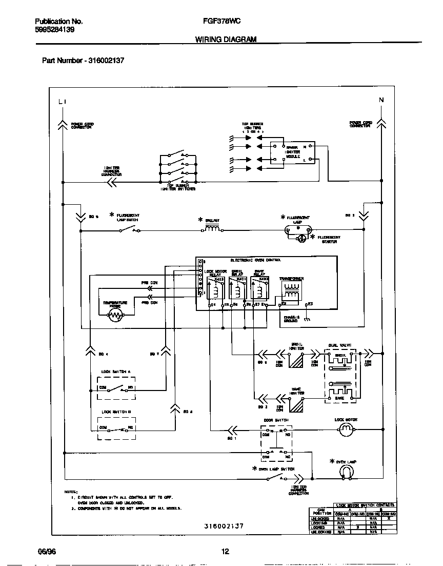 07 - WIRING DIAGRAM