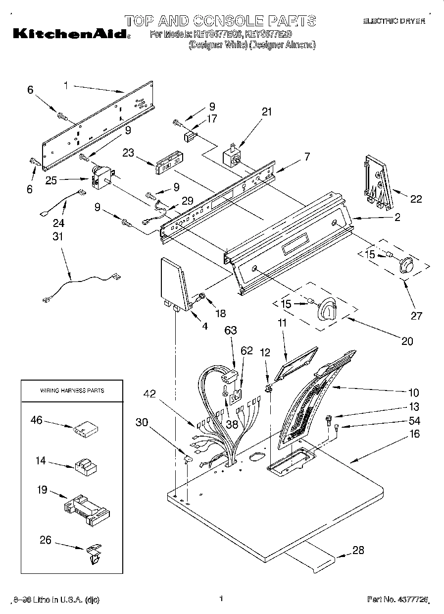 01 - SECTION