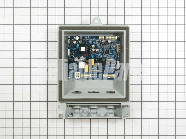5303918506 Frigidaire Refrigerator Switch Board - Image 3