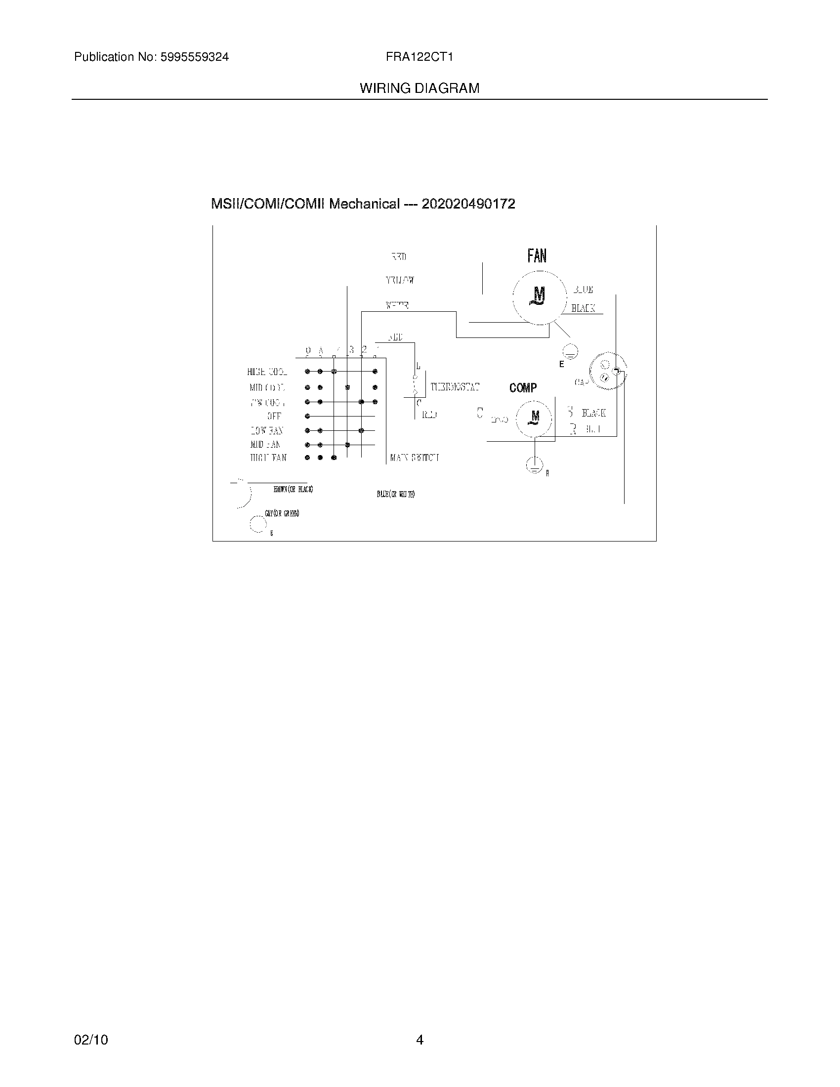 04 - WIRING DIAGRAM