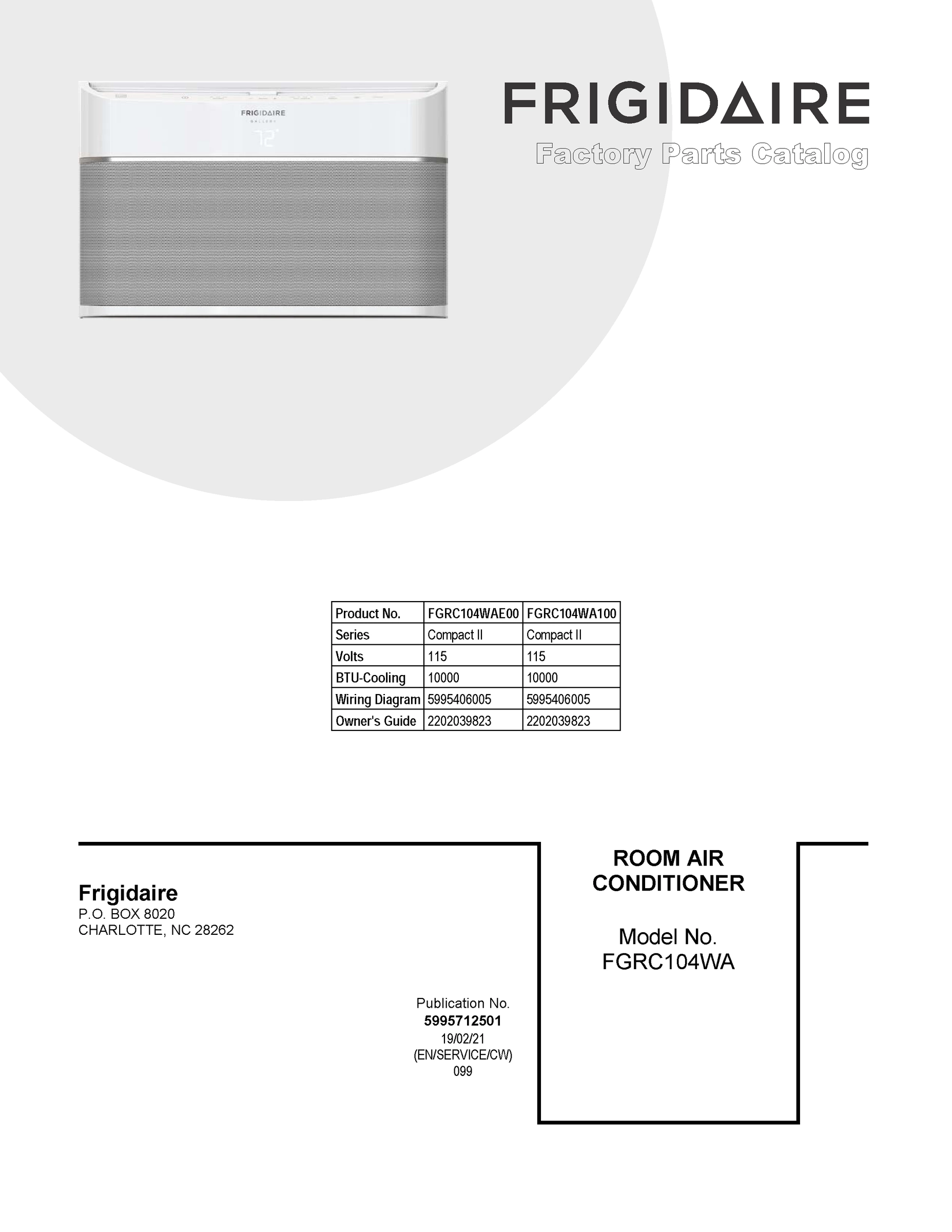 01 - COVER SHEET