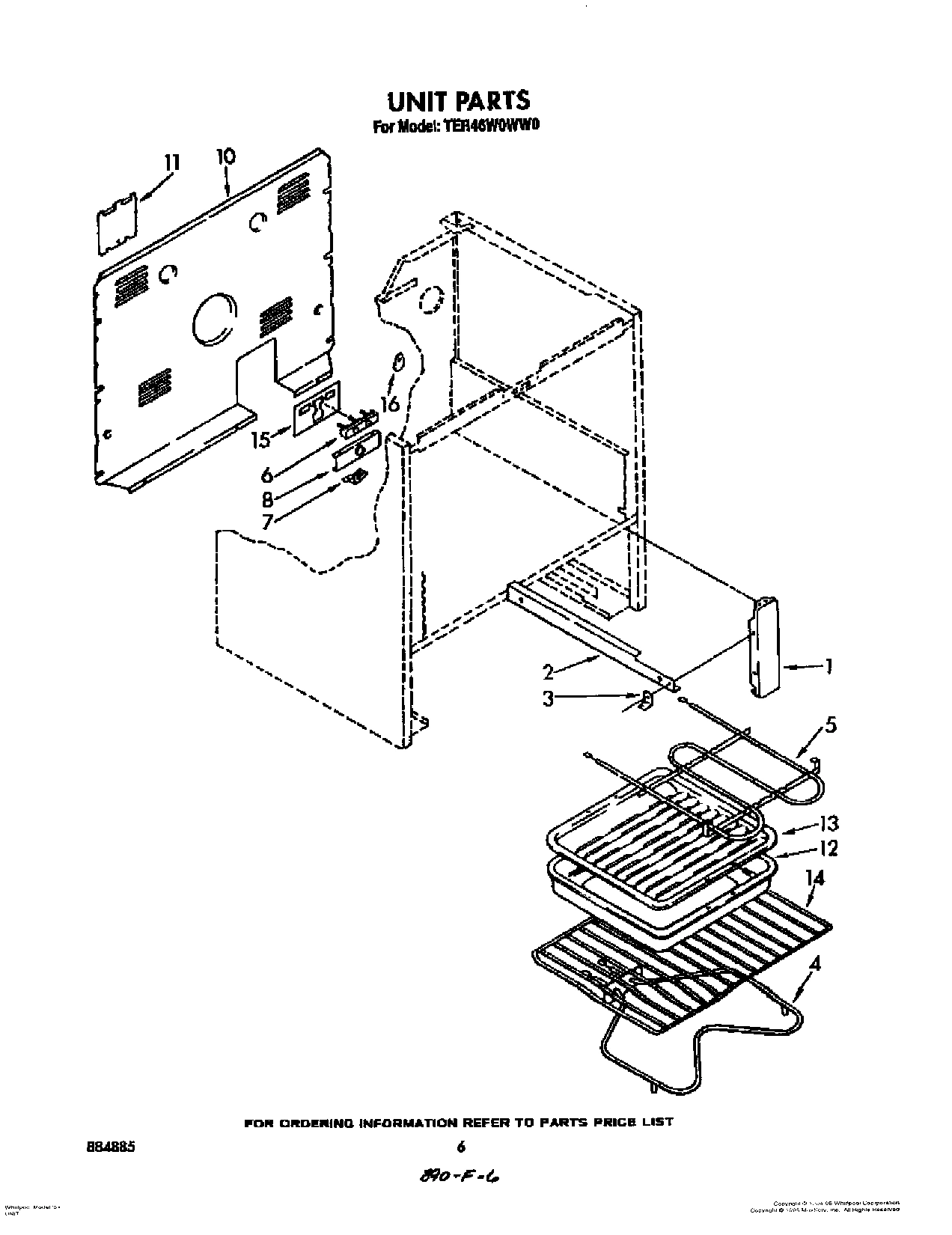 05 - UNIT, LIT/OPTIONAL