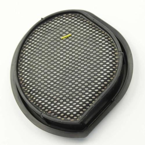 DJ63-01436A
