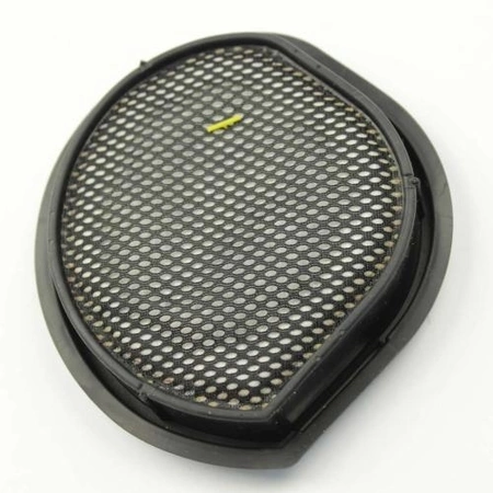 DJ63-01436A