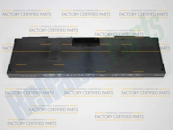 WPW10500088
