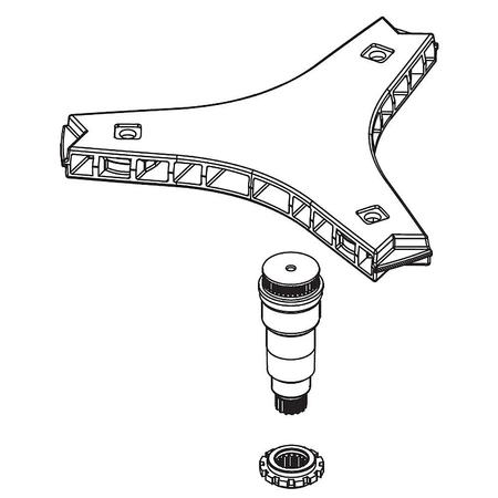 DC97-20053C