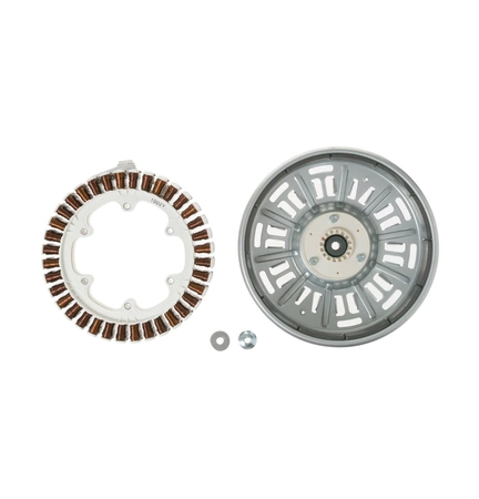 WH49X25041