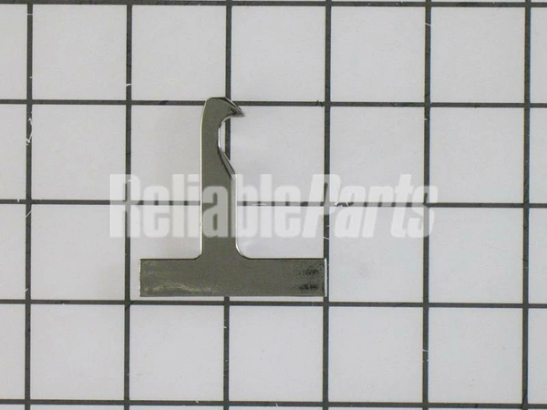 Catch Hook (Male) For Side-Door Hinge