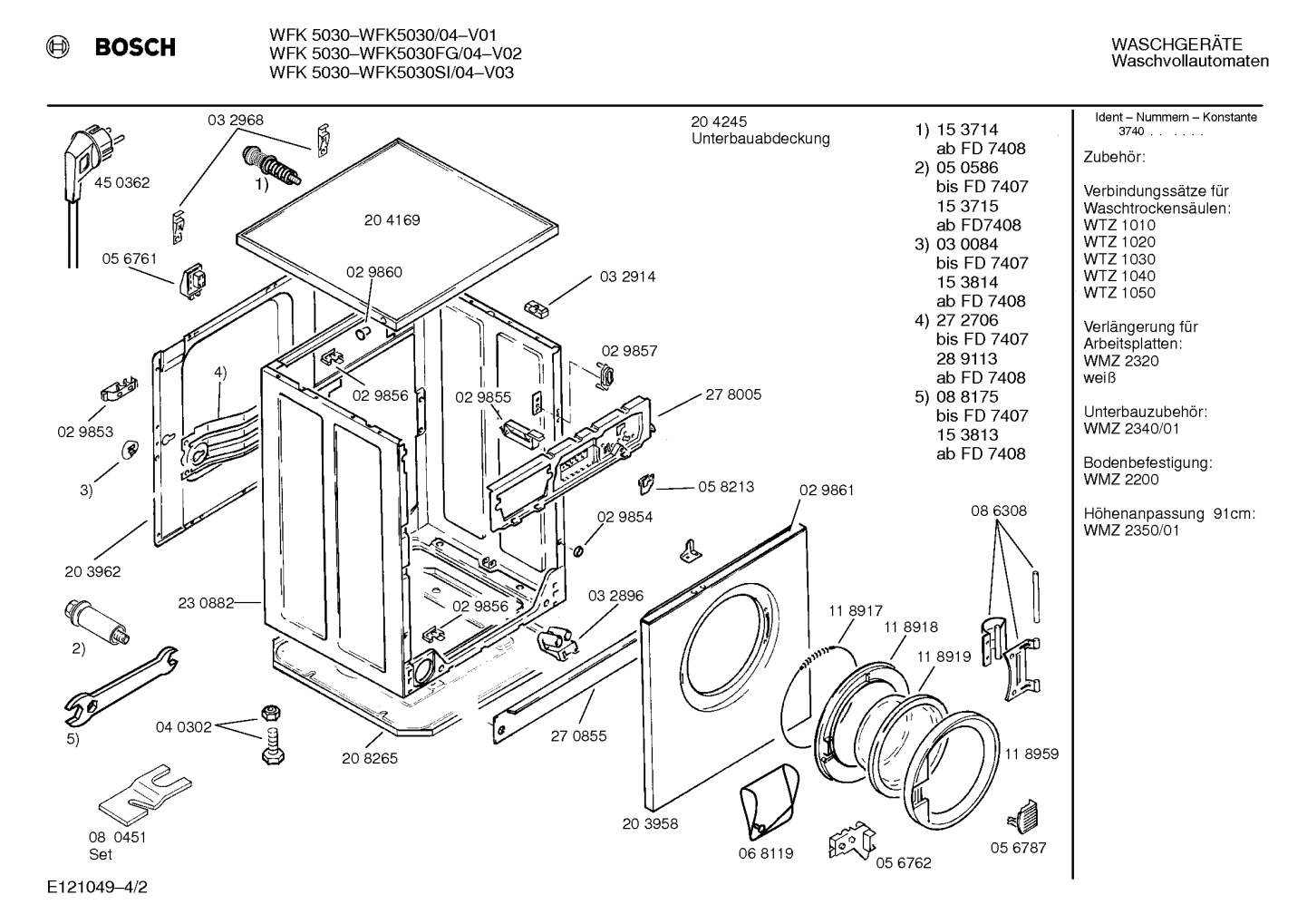 Diagram 2