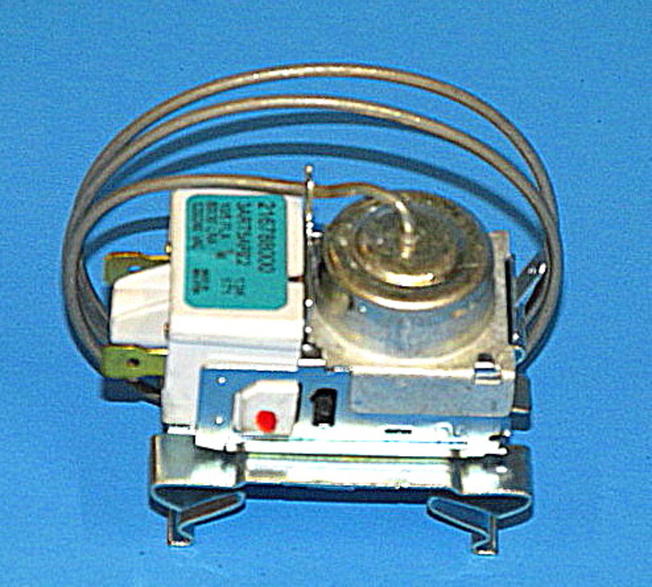 216788000